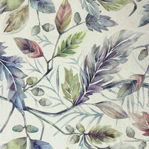 Danbury Loganberry Fabric by the Metre